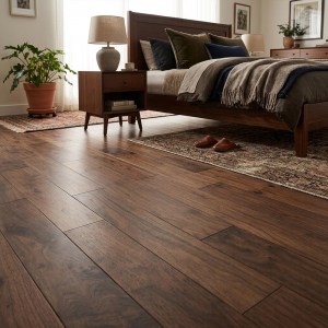 PARQUET PREFINITO – ROVERE CARAMELLO-3